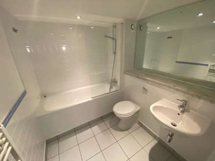 Market Buildings, 17 Thomas Street, Northern Quarter, Manchester, M4 1EU, Image 9