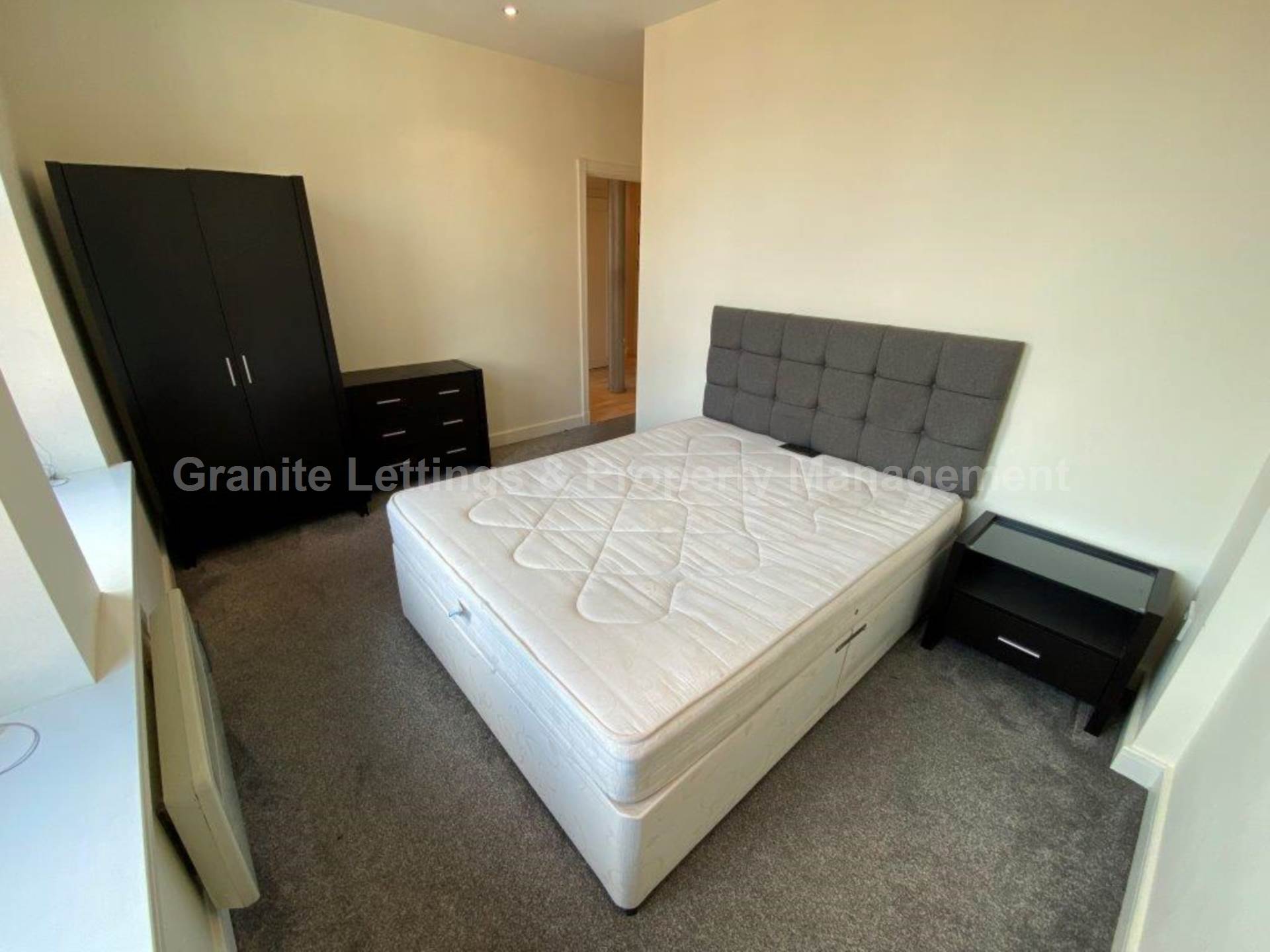 Tiber Place, 27 - 29 Tib Street, Northern Quarter, Manchester, M4 1LX, Image 11