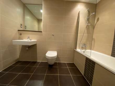 Hill Quays, 1 Jordan Street, Manchester, M15 4QU, Image 11