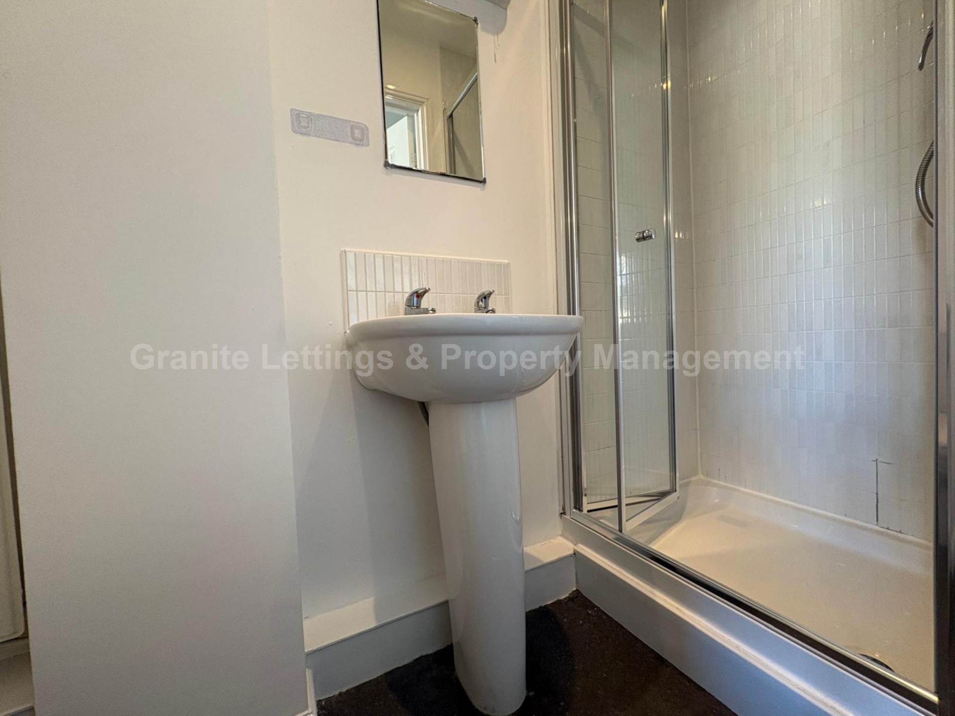 Lauderdale Crescent, Plymouth Grove, Manchester, M13 9FD, Image 10