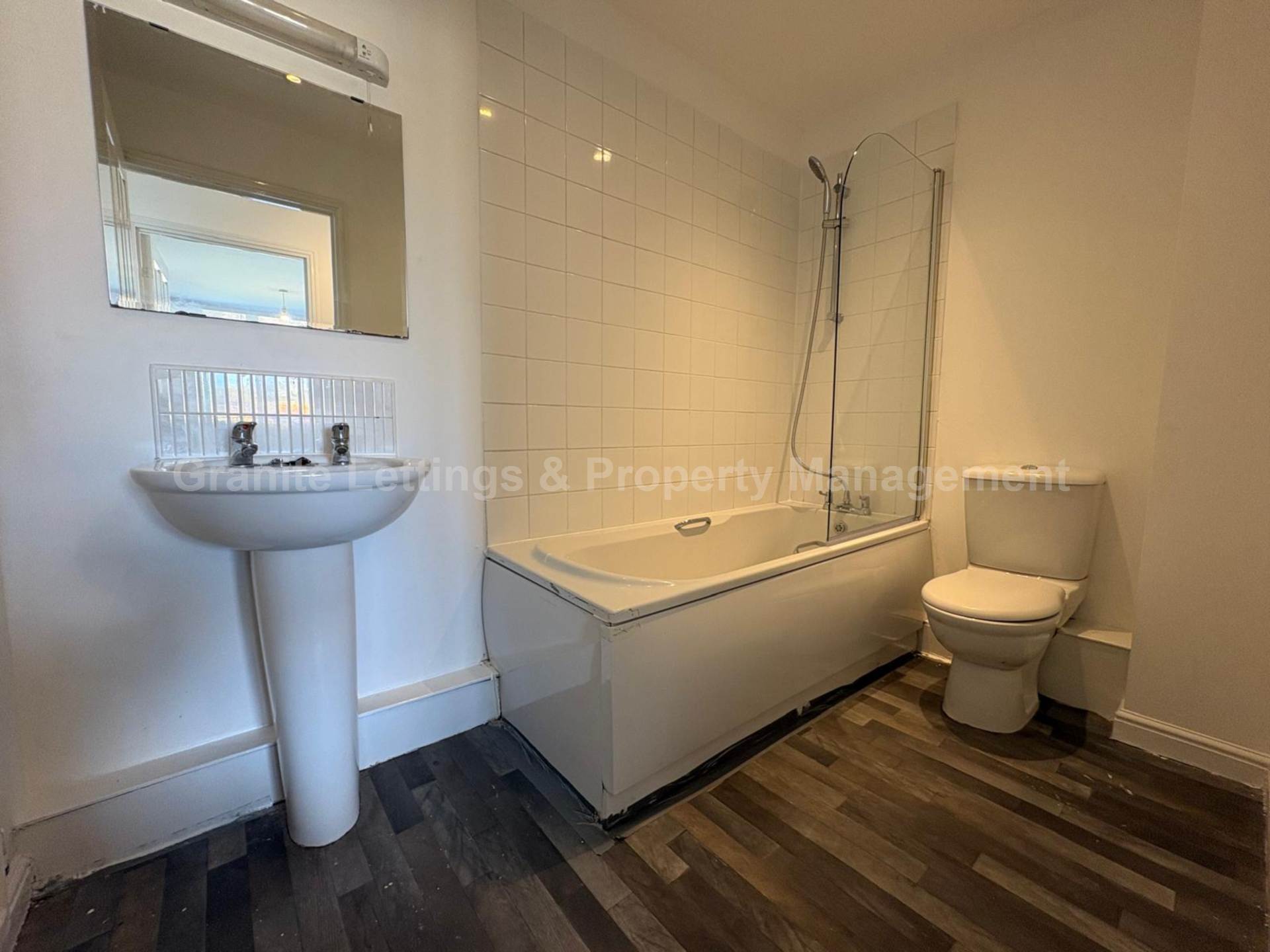 Lauderdale Crescent, Plymouth Grove, Manchester, M13 9FD, Image 11