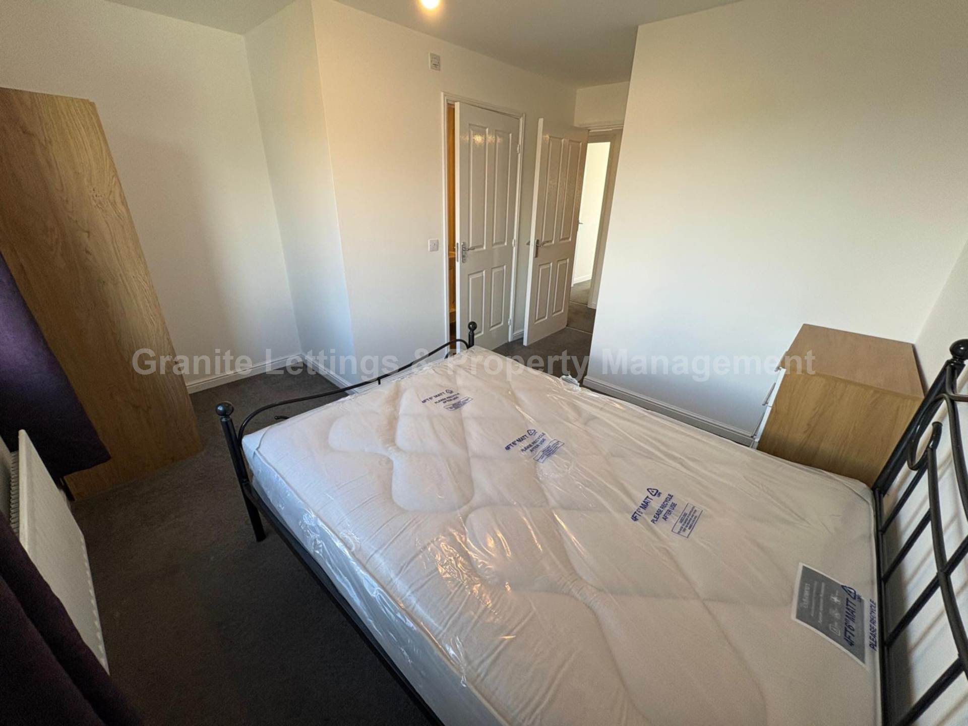Lauderdale Crescent, Plymouth Grove, Manchester, M13 9FD, Image 15