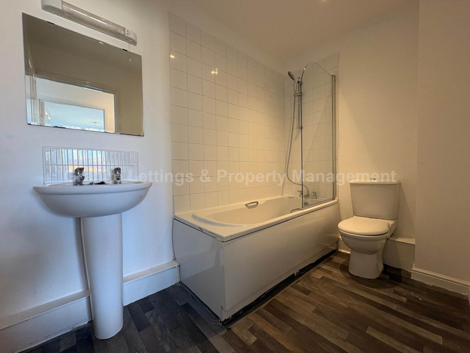Lauderdale Crescent, Plymouth Grove, Manchester, M13 9FD, Image 16