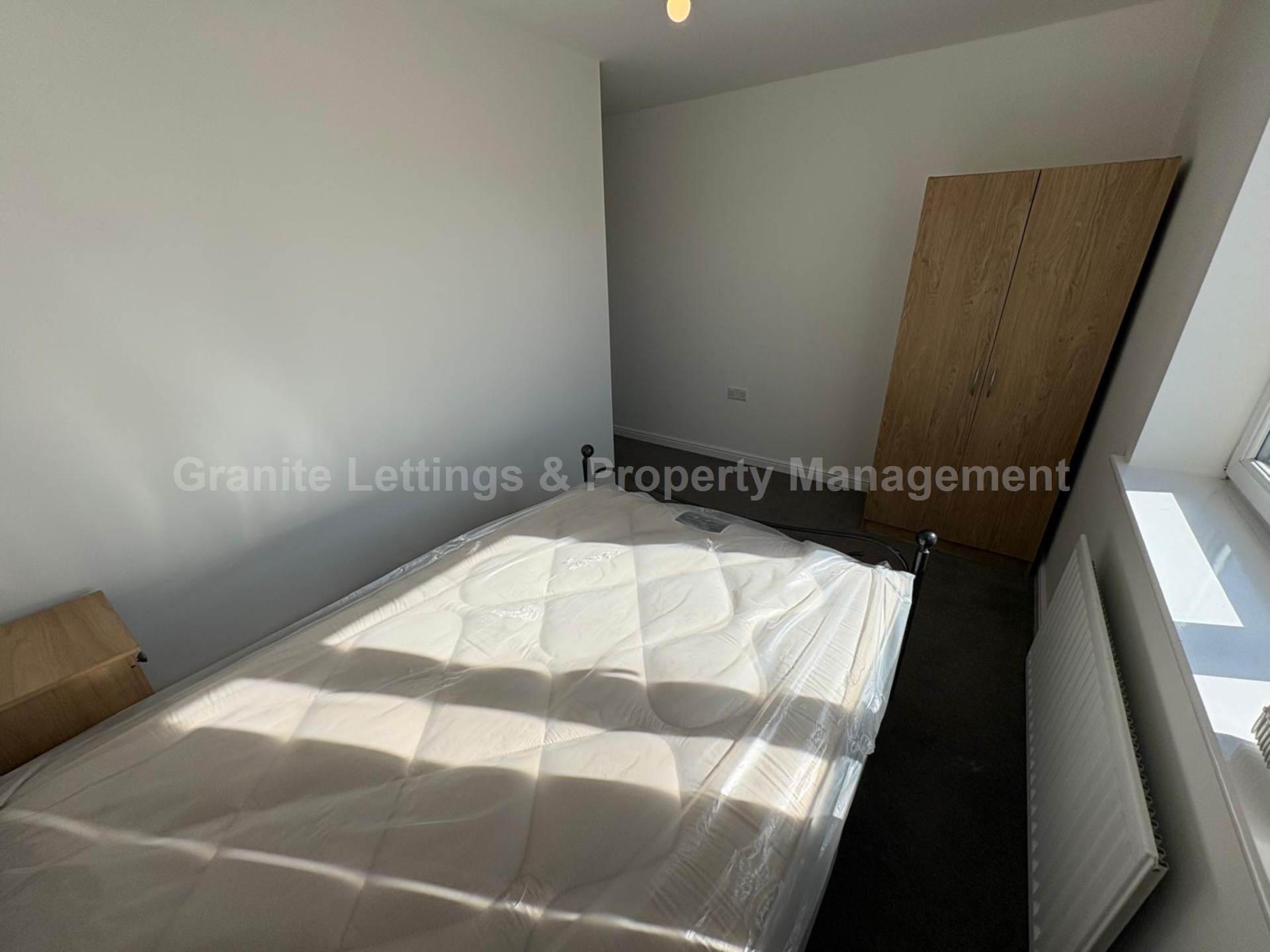 Lauderdale Crescent, Plymouth Grove, Manchester, M13 9FD, Image 19