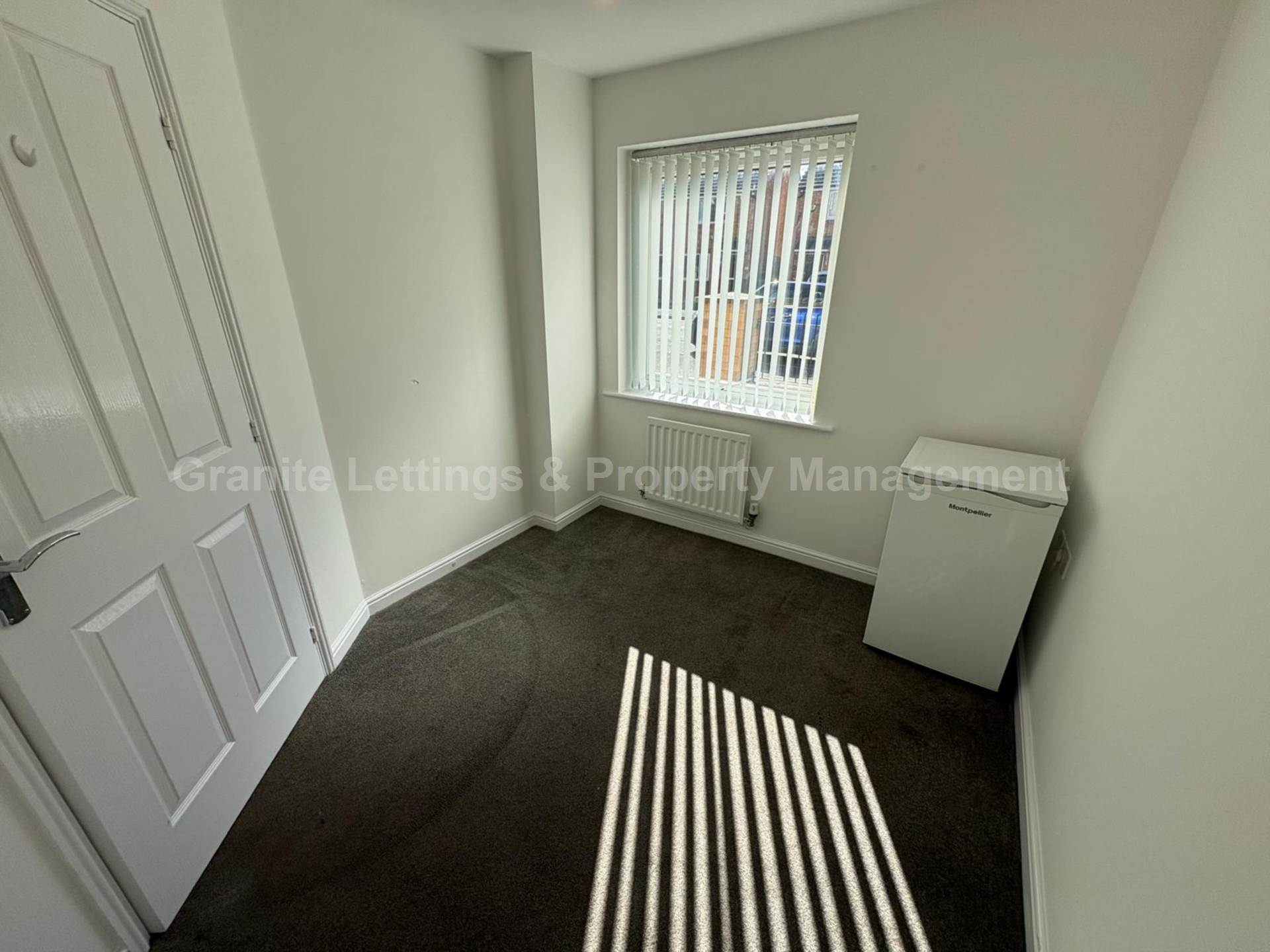 Lauderdale Crescent, Plymouth Grove, Manchester, M13 9FD, Image 20