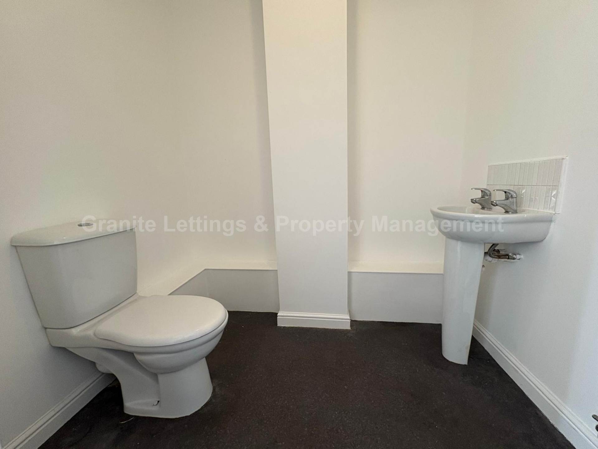 Lauderdale Crescent, Plymouth Grove, Manchester, M13 9FD, Image 21