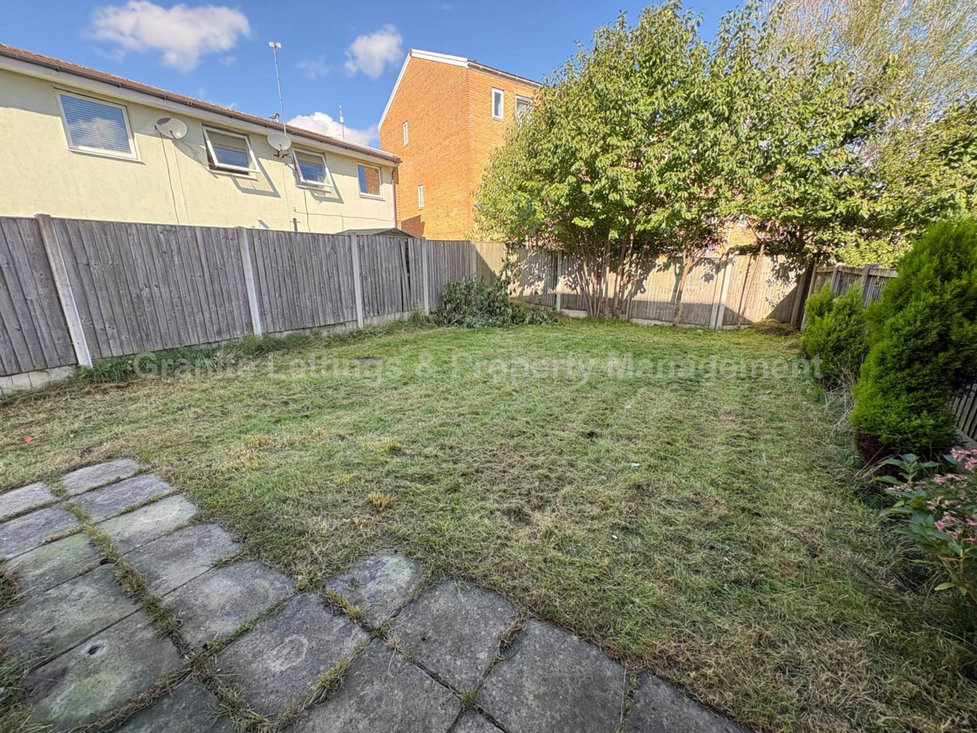 Lauderdale Crescent, Plymouth Grove, Manchester, M13 9FD, Image 3