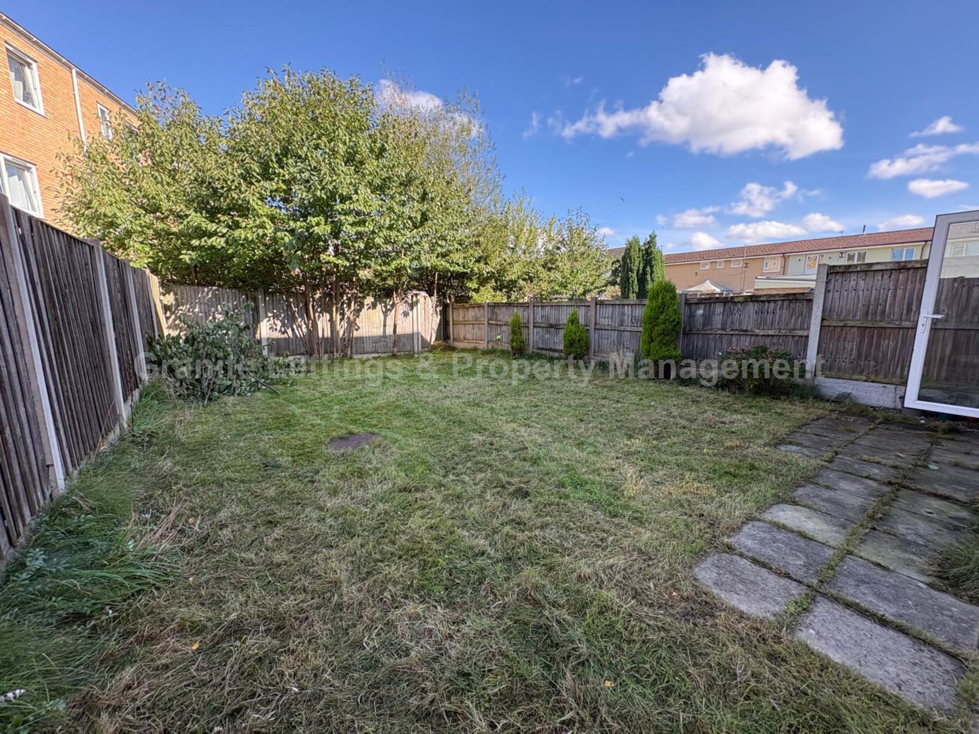 Lauderdale Crescent, Plymouth Grove, Manchester, M13 9FD, Image 6