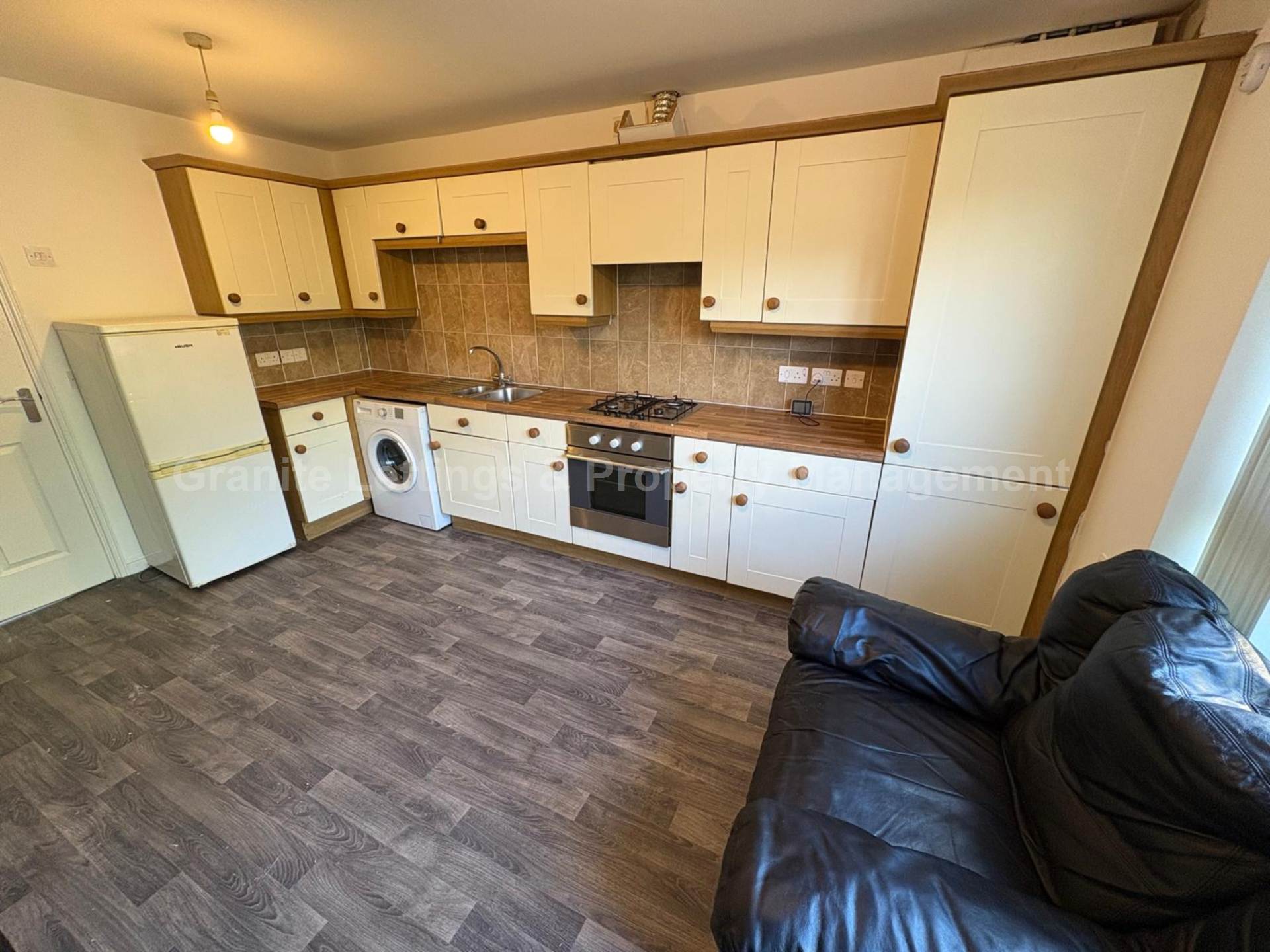 Lauderdale Crescent, Plymouth Grove, Manchester, M13 9FD, Image 7