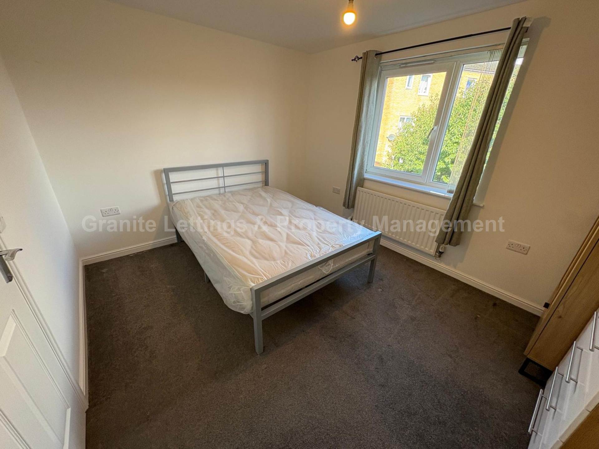 Lauderdale Crescent, Plymouth Grove, Manchester, M13 9FD, Image 8