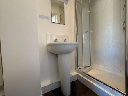 Lauderdale Crescent, Plymouth Grove, Manchester, M13 9FD, Image 10