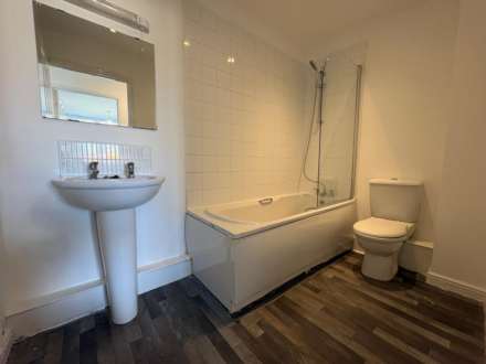 Lauderdale Crescent, Plymouth Grove, Manchester, M13 9FD, Image 11
