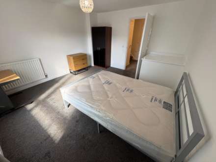 Lauderdale Crescent, Plymouth Grove, Manchester, M13 9FD, Image 13
