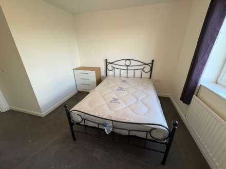 Lauderdale Crescent, Plymouth Grove, Manchester, M13 9FD, Image 14