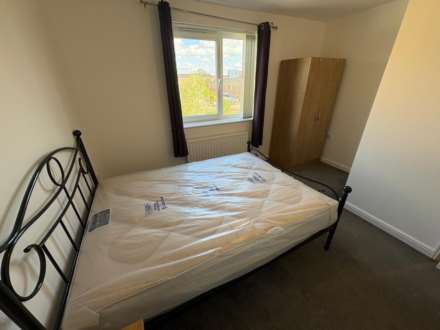 Lauderdale Crescent, Plymouth Grove, Manchester, M13 9FD, Image 17