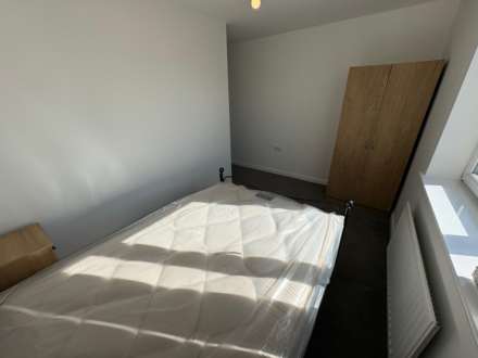 Lauderdale Crescent, Plymouth Grove, Manchester, M13 9FD, Image 19