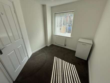 Lauderdale Crescent, Plymouth Grove, Manchester, M13 9FD, Image 20