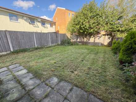 Lauderdale Crescent, Plymouth Grove, Manchester, M13 9FD, Image 3