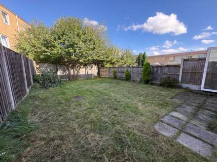 Lauderdale Crescent, Plymouth Grove, Manchester, M13 9FD, Image 6