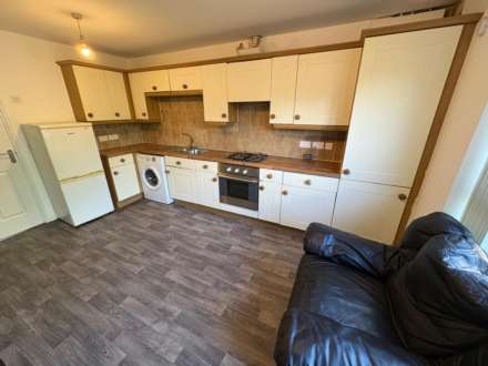 Lauderdale Crescent, Plymouth Grove, Manchester, M13 9FD, Image 7