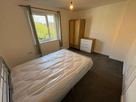 Lauderdale Crescent, Plymouth Grove, Manchester, M13 9FD, Image 9