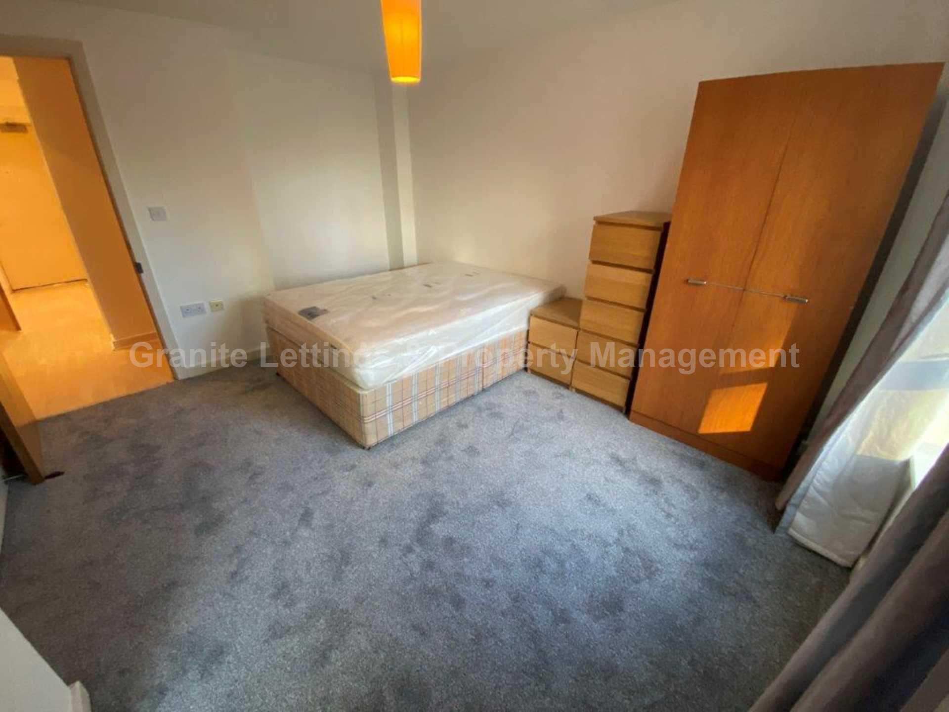 The Linx, 10 Naples Street, Manchester, M4 4AR, Image 11