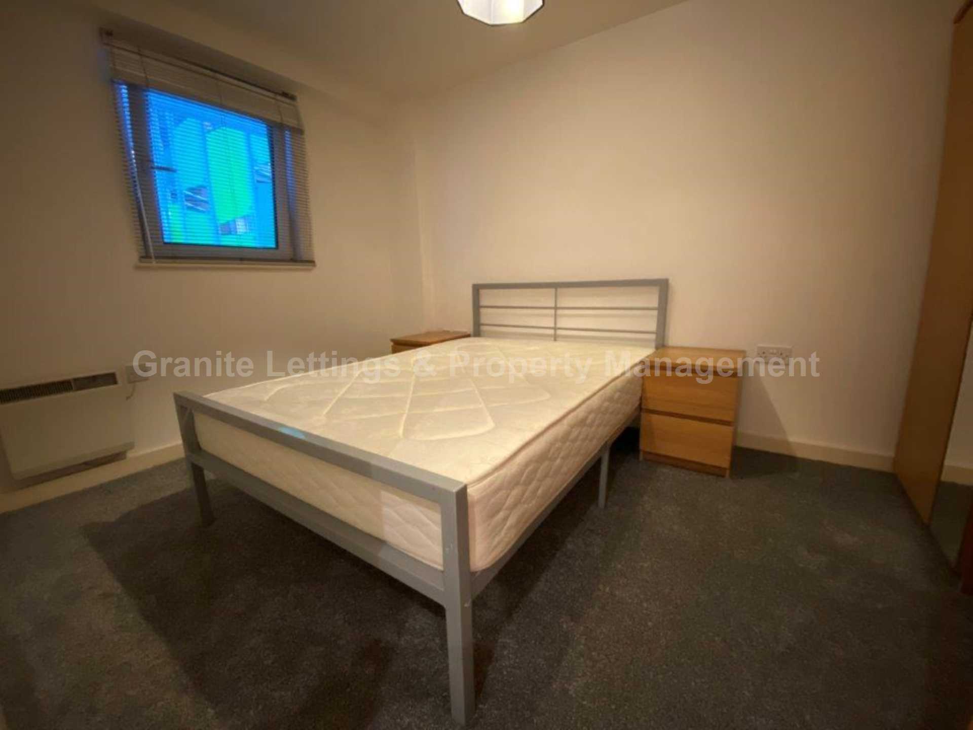 The Linx, 10 Naples Street, Manchester, M4 4AR, Image 13