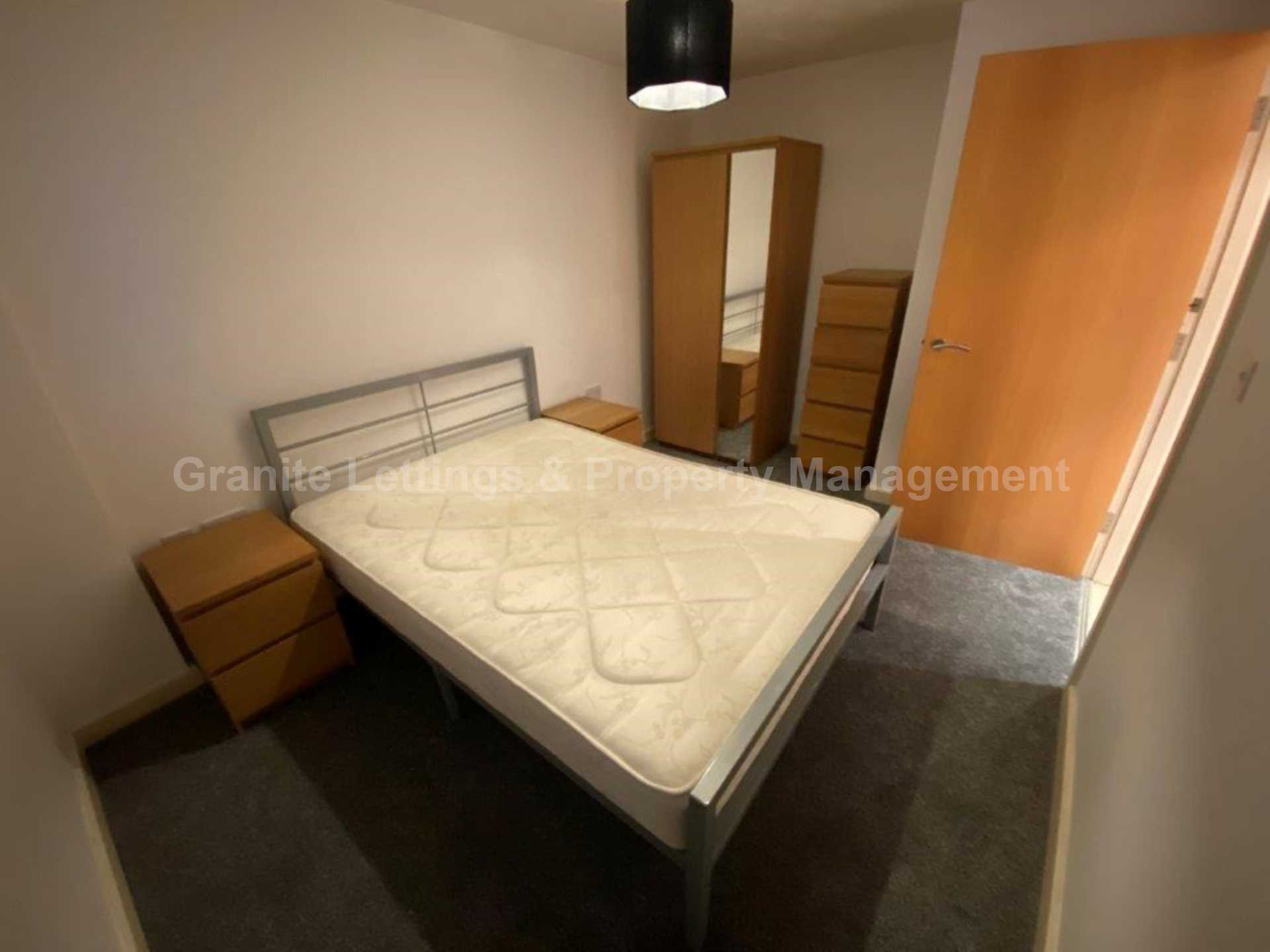 The Linx, 10 Naples Street, Manchester, M4 4AR, Image 14