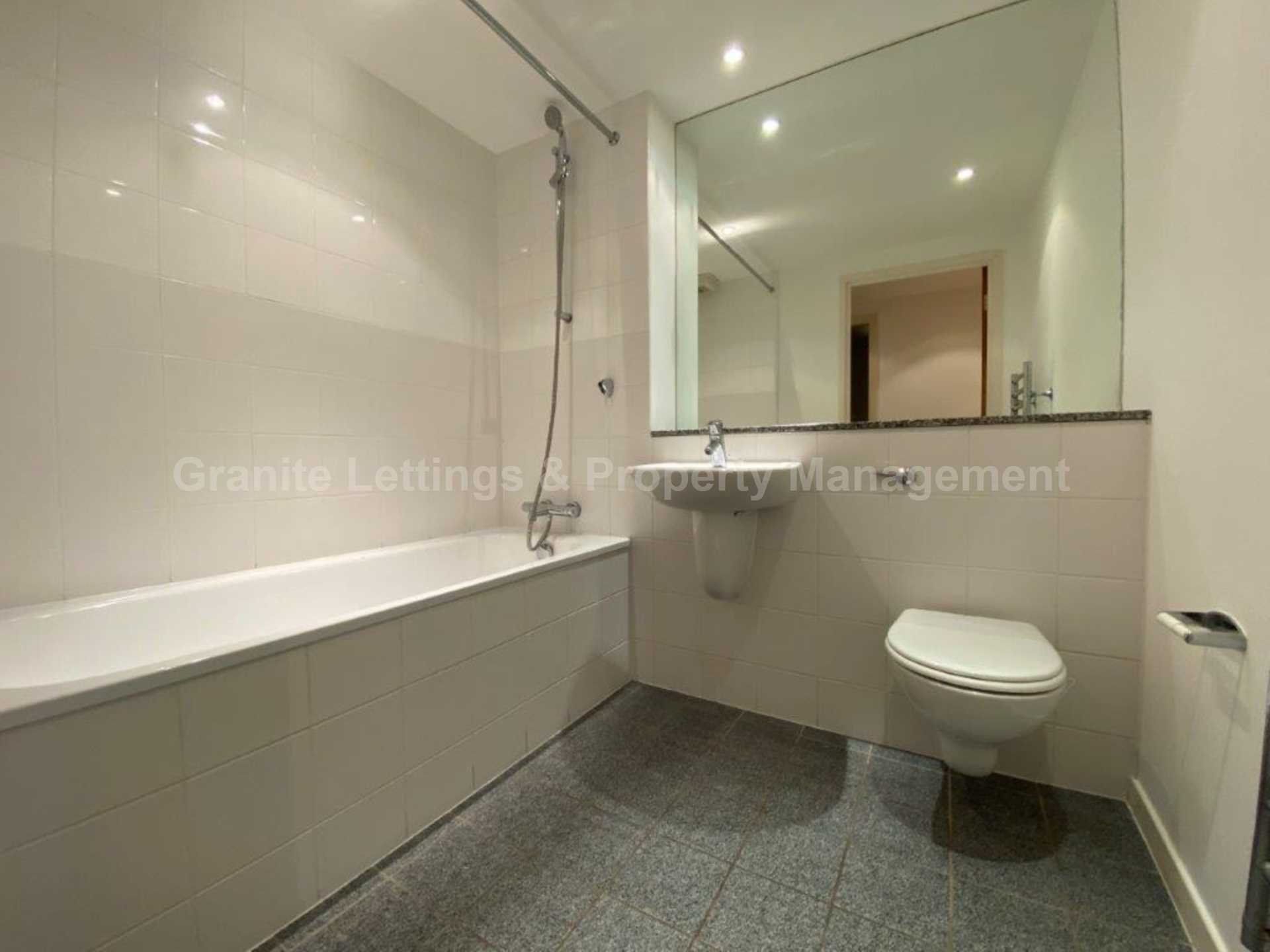 The Linx, 10 Naples Street, Manchester, M4 4AR, Image 15