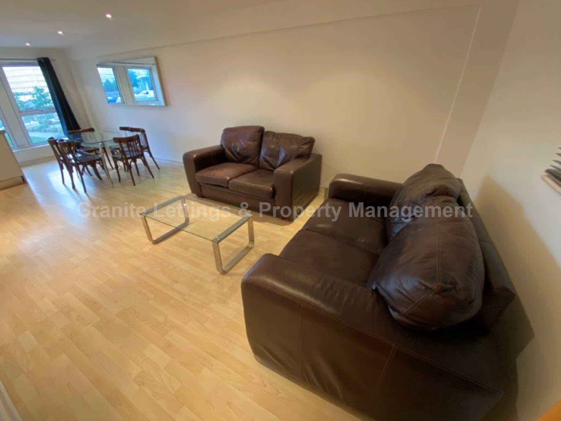 The Linx, 10 Naples Street, Manchester, M4 4AR, Image 7