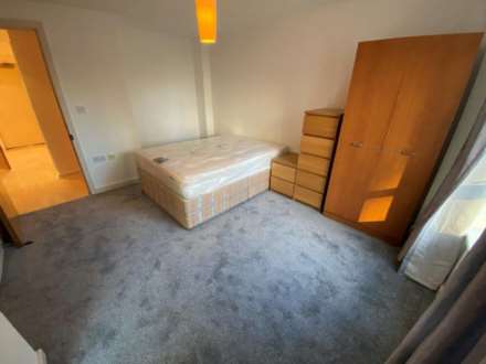 The Linx, 10 Naples Street, Manchester, M4 4AR, Image 11