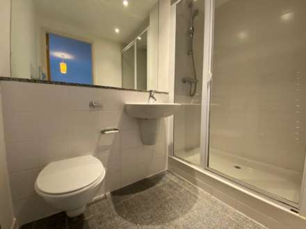 The Linx, 10 Naples Street, Manchester, M4 4AR, Image 12