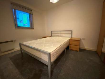 The Linx, 10 Naples Street, Manchester, M4 4AR, Image 13
