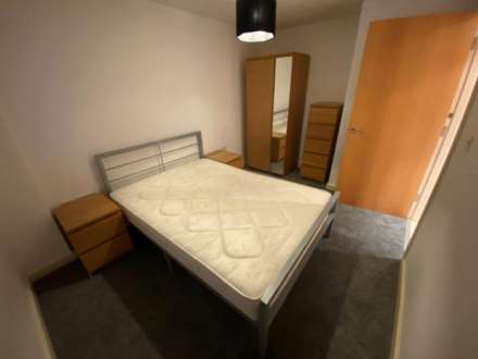 The Linx, 10 Naples Street, Manchester, M4 4AR, Image 14