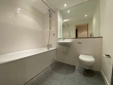 The Linx, 10 Naples Street, Manchester, M4 4AR, Image 15