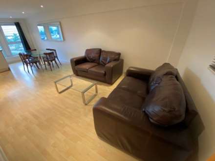 The Linx, 10 Naples Street, Manchester, M4 4AR, Image 7