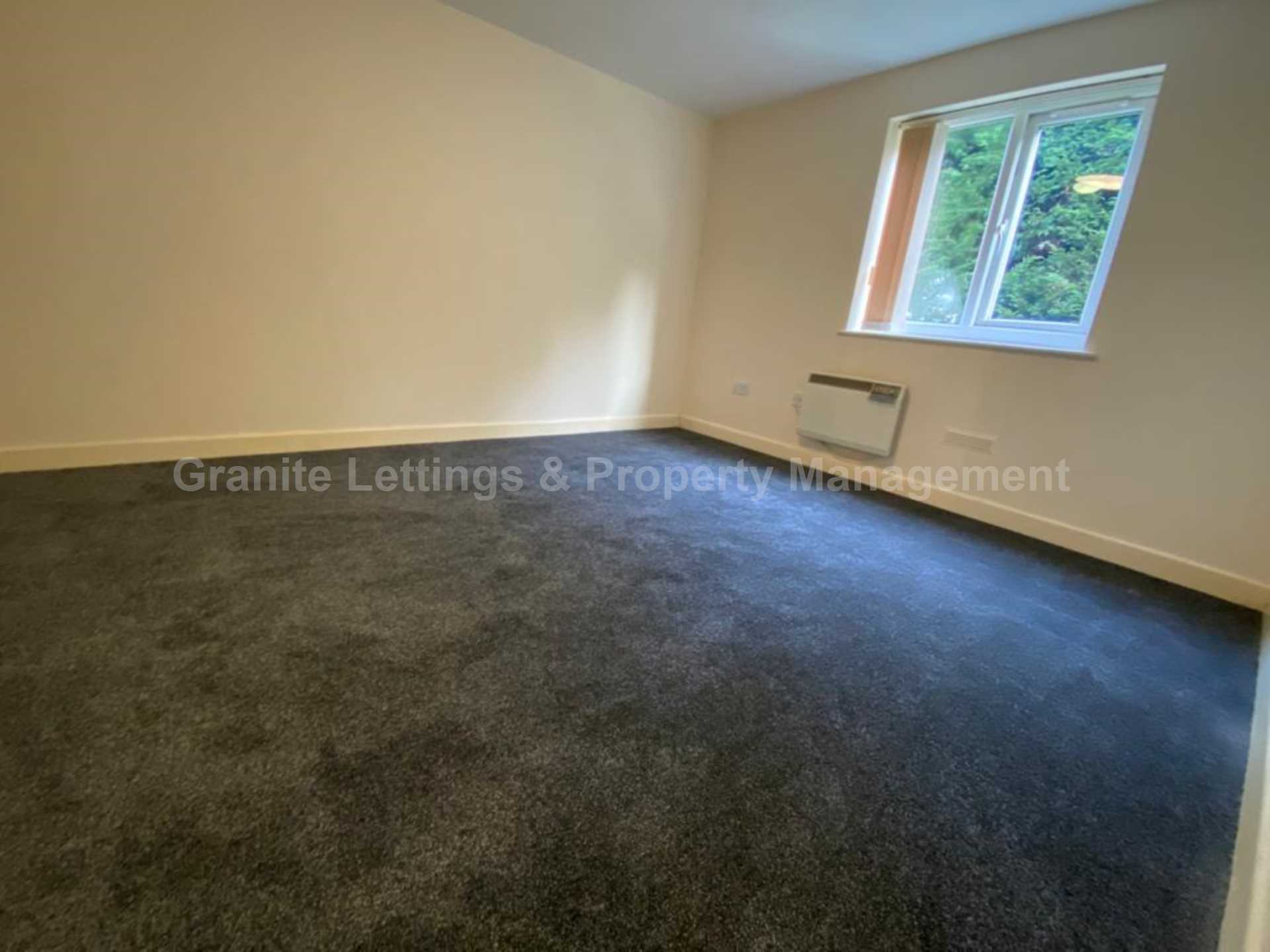 St James Court, Off St James Avenue, Bury, BL8 1TG, Image 10