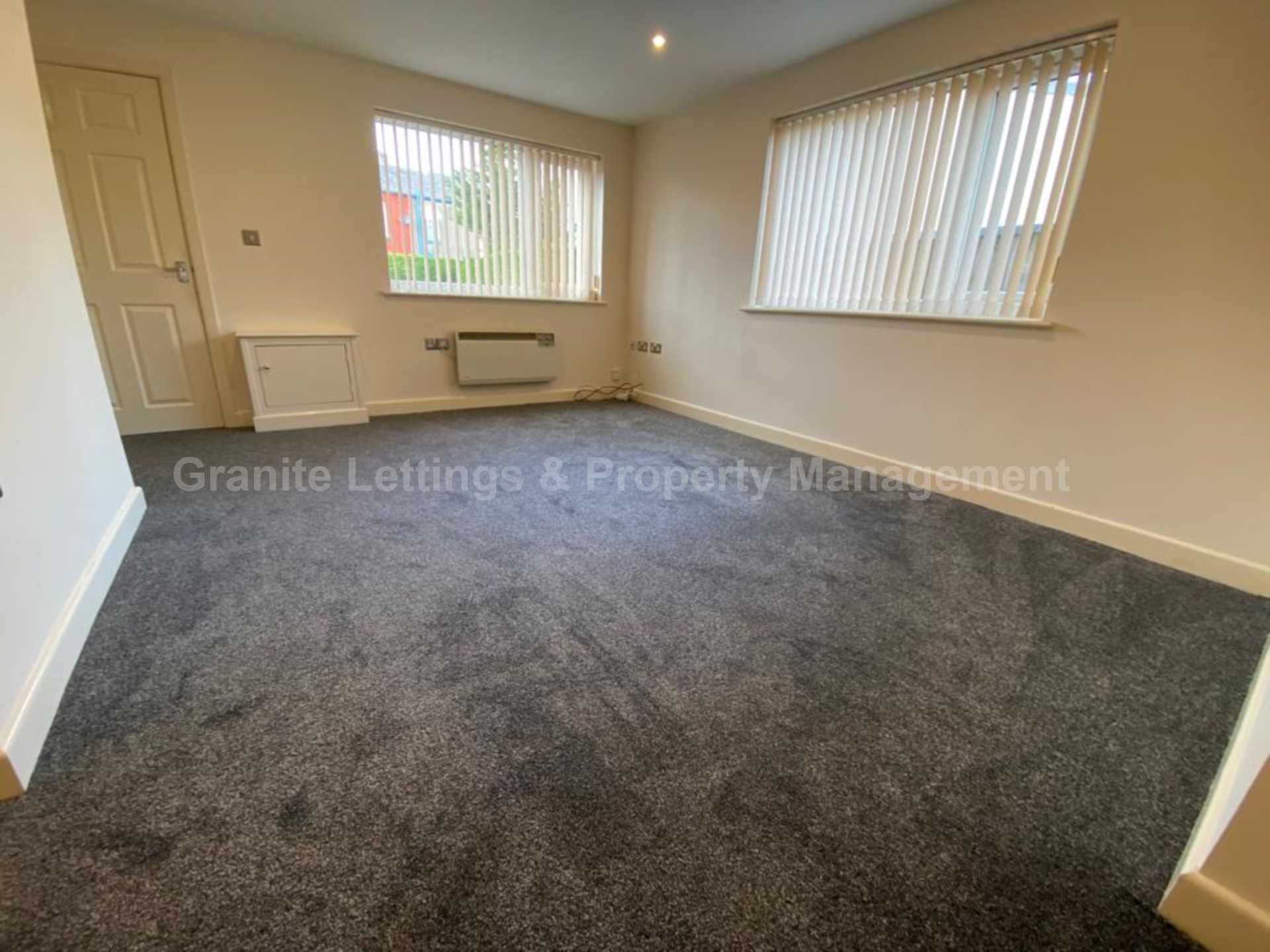 St James Court, Off St James Avenue, Bury, BL8 1TG, Image 2