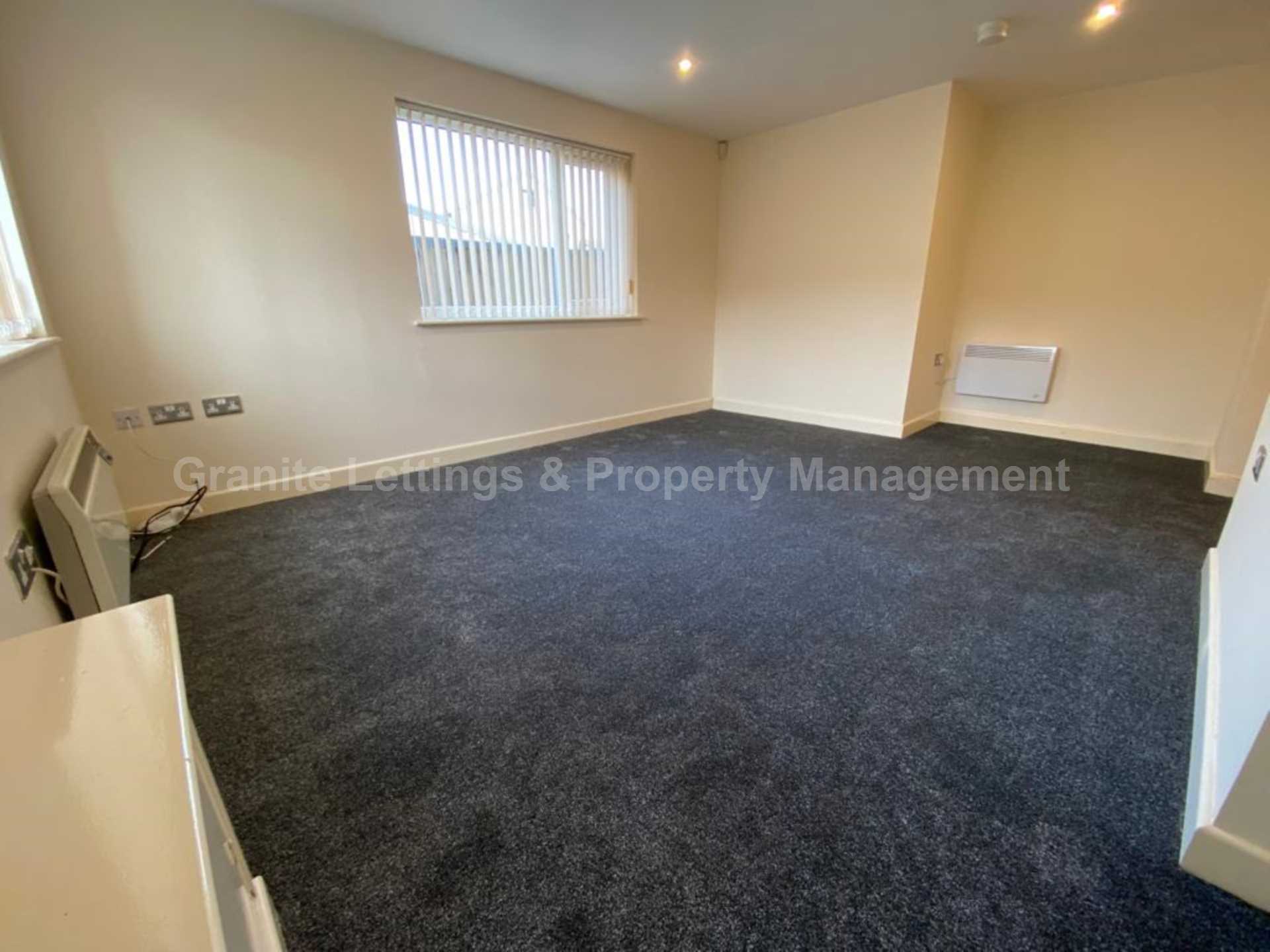 St James Court, Off St James Avenue, Bury, BL8 1TG, Image 3