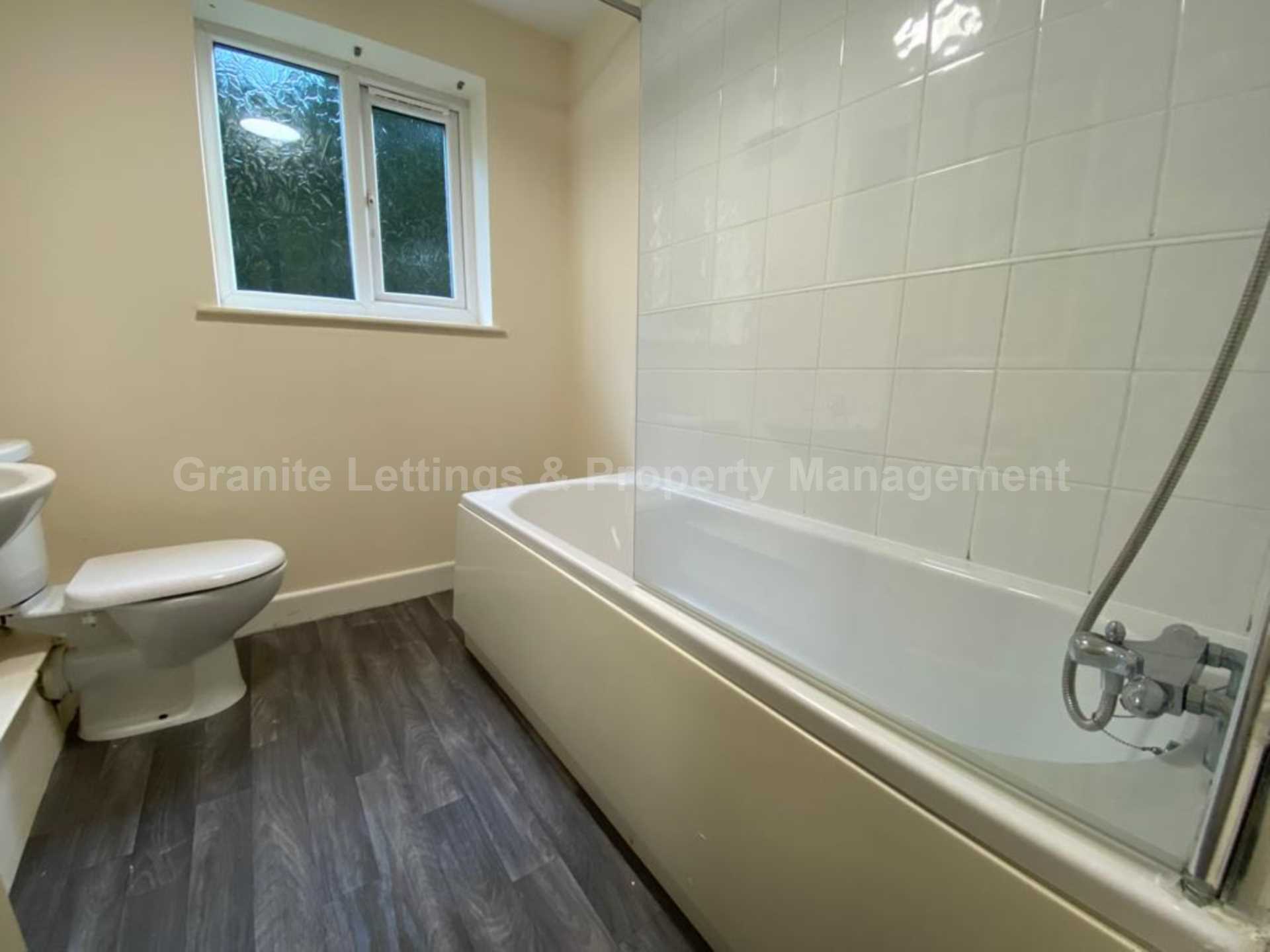 St James Court, Off St James Avenue, Bury, BL8 1TG, Image 7