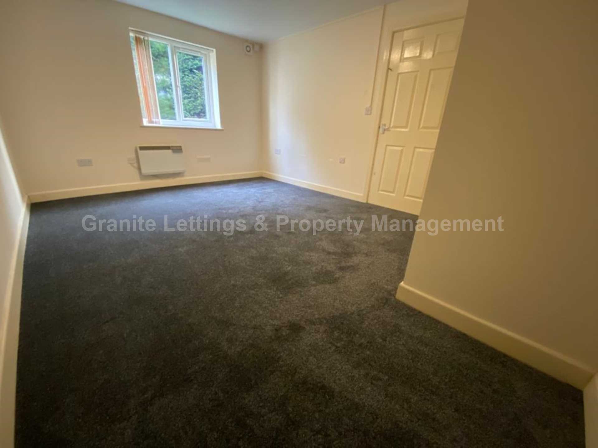 St James Court, Off St James Avenue, Bury, BL8 1TG, Image 8
