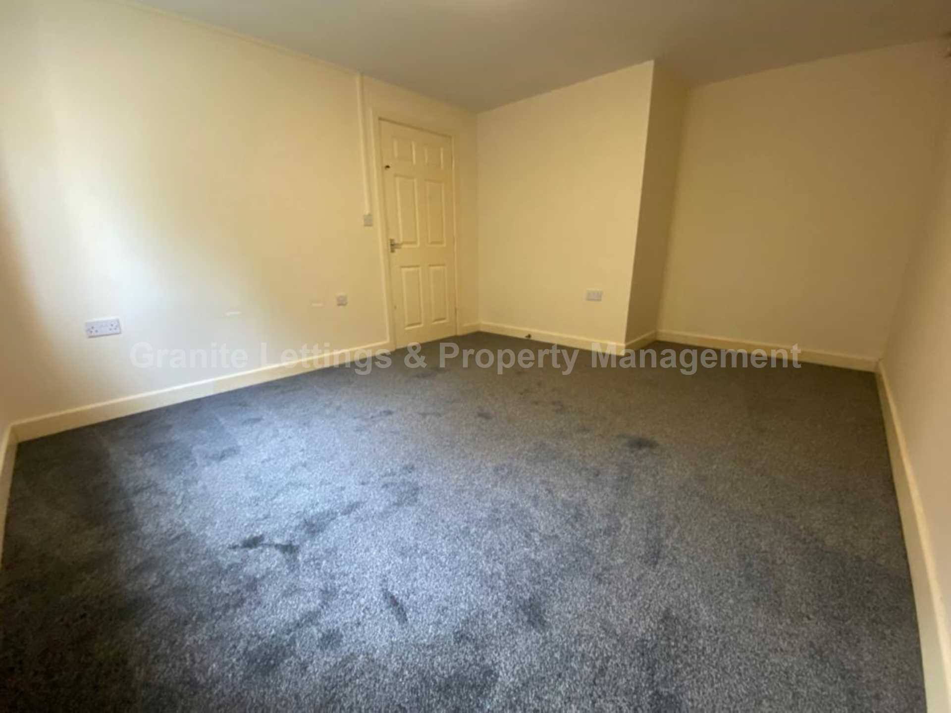 St James Court, Off St James Avenue, Bury, BL8 1TG, Image 9