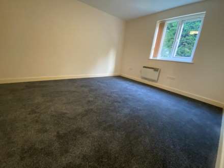 St James Court, Off St James Avenue, Bury, BL8 1TG, Image 10