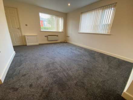 St James Court, Off St James Avenue, Bury, BL8 1TG, Image 2