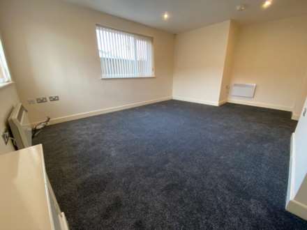 St James Court, Off St James Avenue, Bury, BL8 1TG, Image 3
