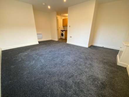 St James Court, Off St James Avenue, Bury, BL8 1TG, Image 4