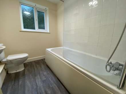 St James Court, Off St James Avenue, Bury, BL8 1TG, Image 7