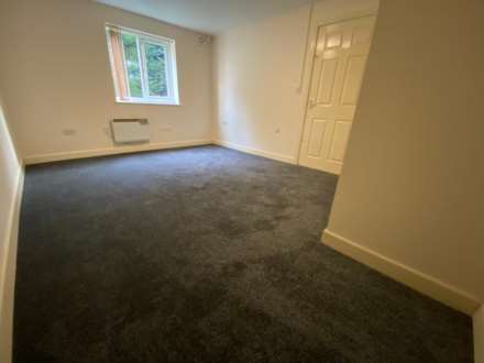 St James Court, Off St James Avenue, Bury, BL8 1TG, Image 8