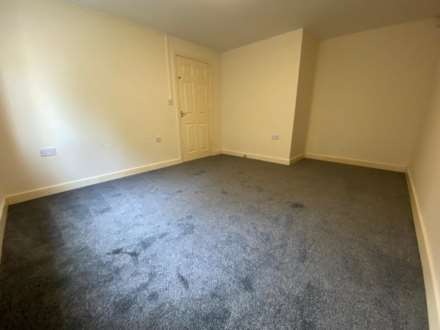 St James Court, Off St James Avenue, Bury, BL8 1TG, Image 9