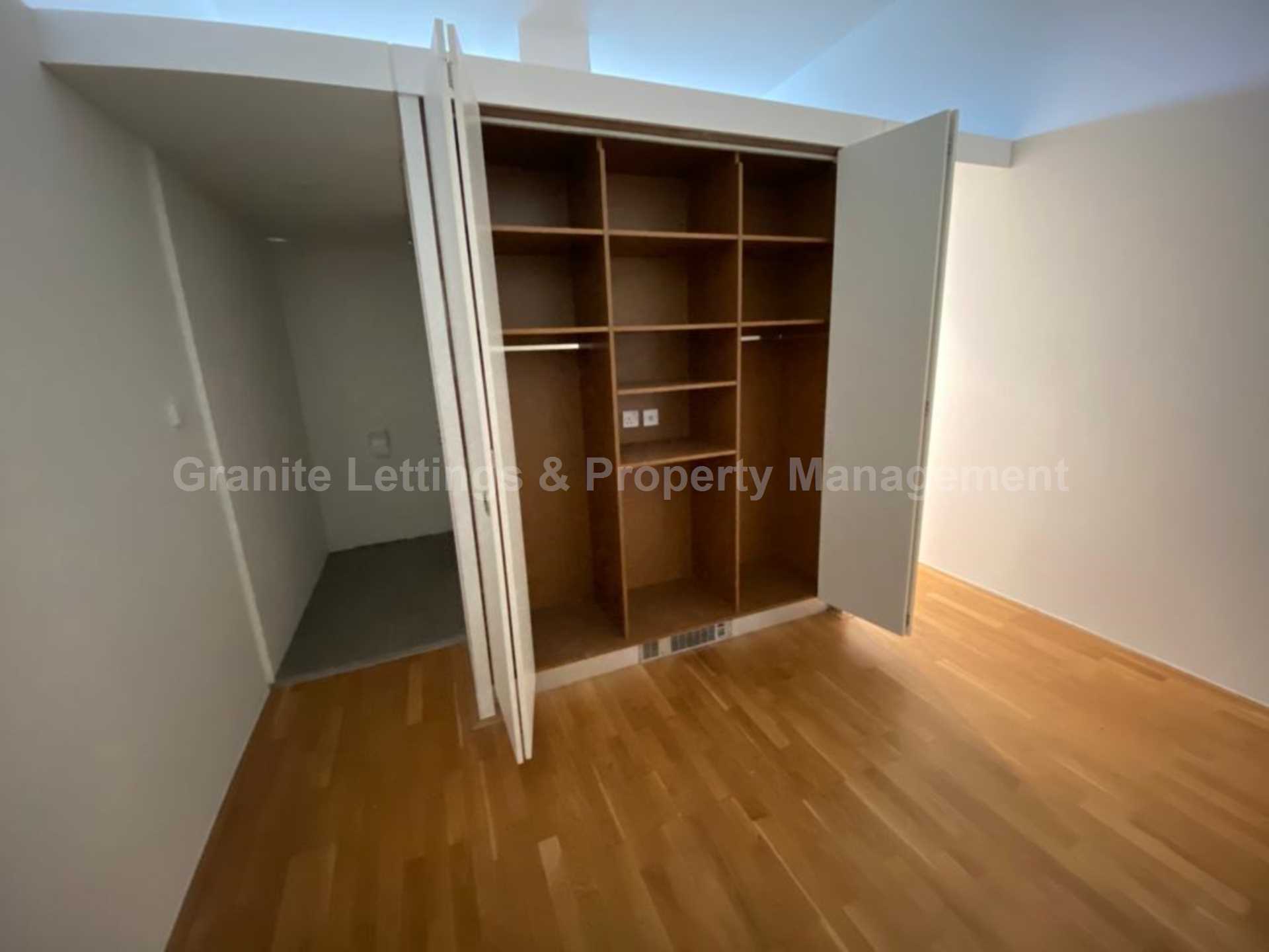 Abito, 85 Greengate, Salford, M3 7ND, Image 10